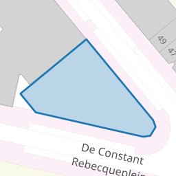 Perceel GVH17-Y-2596