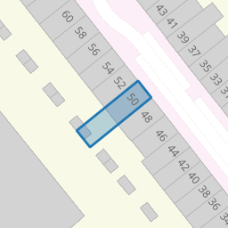 Perceel GVH17-Y-2602