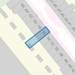 Perceel GVH17-Y-2605