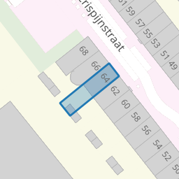 Perceel GVH17-Y-2609