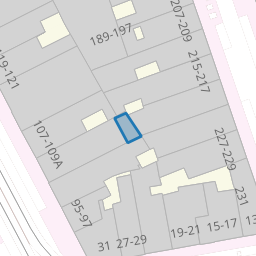 Perceel GVH17-Y-2614