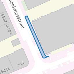 Perceel GVH17-Y-2623