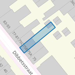 Perceel GVH17-Y-2632