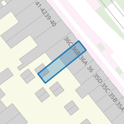 Perceel GVH17-Y-2636