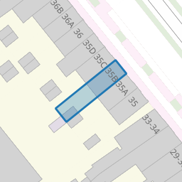 Perceel GVH17-Y-2641