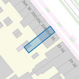 Perceel GVH17-Y-2642