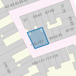 Perceel GVH17-Y-2649