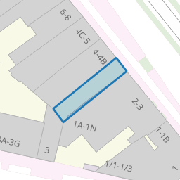 Perceel GVH17-Y-2653