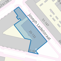 Perceel GVH17-Y-2658