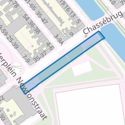 Perceel GVH17-Y-2661