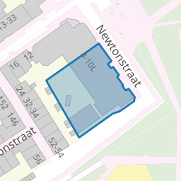 Perceel GVH17-Y-2662