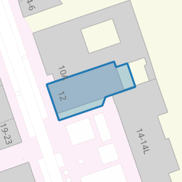 Perceel GVH17-Y-2665