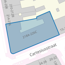 Perceel GVH17-Y-2668