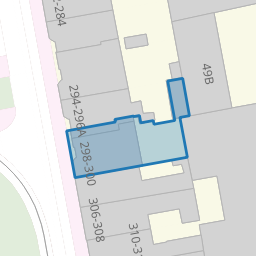 Perceel GVH17-Y-2691