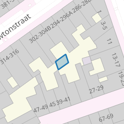 Perceel GVH17-Y-2701