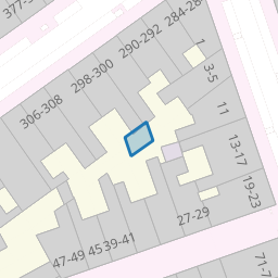 Perceel GVH17-Y-2702