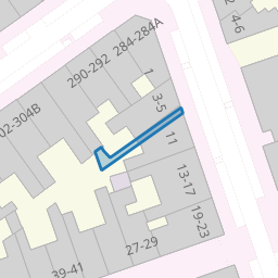 Perceel GVH17-Y-2703