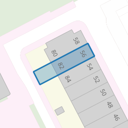 Perceel GVH17-Y-2797