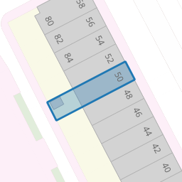 Perceel GVH17-Y-2800