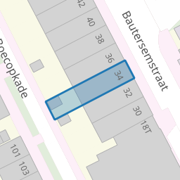 Perceel GVH17-Y-2808