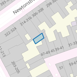 Perceel GVH17-Y-2837