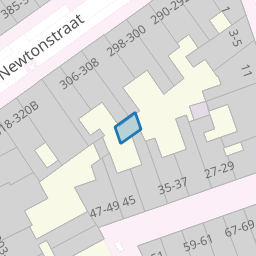 Perceel GVH17-Y-2839