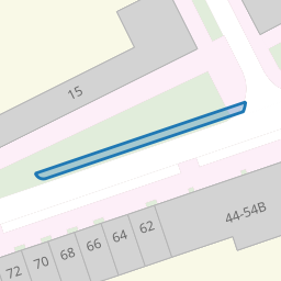 Perceel GVH17-Y-2846