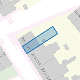 Perceel GVH17-Y-2855