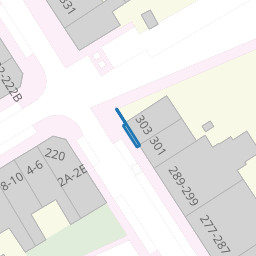 Perceel GVH17-Y-2856