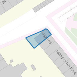 Perceel GVH17-Y-2859