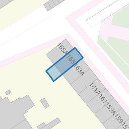 Perceel GVH17-Y-2860