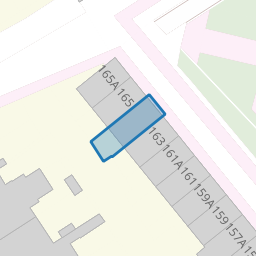 Perceel GVH17-Y-2861