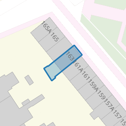 Perceel GVH17-Y-2862