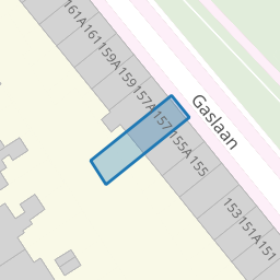 Perceel GVH17-Y-2868