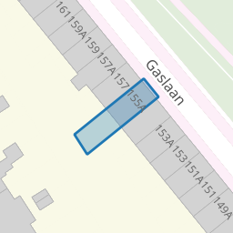 Perceel GVH17-Y-2869