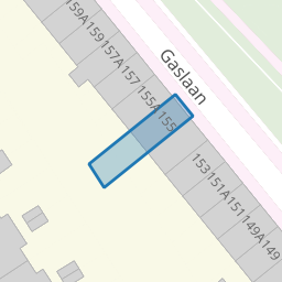 Perceel GVH17-Y-2870