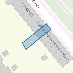 Perceel GVH17-Y-2873