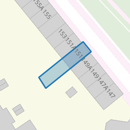 Perceel GVH17-Y-2874