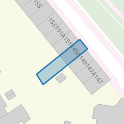 Perceel GVH17-Y-2875