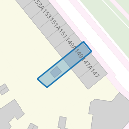 Perceel GVH17-Y-2876