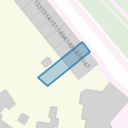 Perceel GVH17-Y-2877