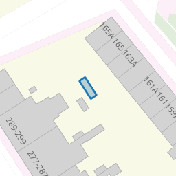 Perceel GVH17-Y-2883