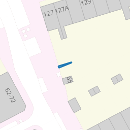 Perceel GVH17-Y-2884