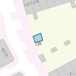 Perceel GVH17-Y-2885