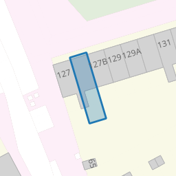 Perceel GVH17-Y-2890