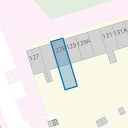 Perceel GVH17-Y-2891