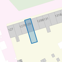 Perceel GVH17-Y-2892