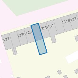 Perceel GVH17-Y-2893