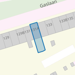 Perceel GVH17-Y-2896