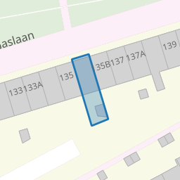 Perceel GVH17-Y-2902